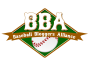 BBA Announces Final 2013 Award – Stan Musial Award Given To Best Players