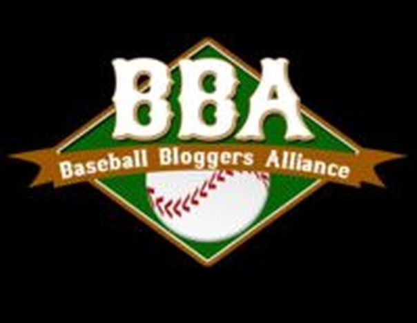 The Baseball Bloggers Alliance is not only a membership for writers, we also supports podcaster/videocaster/ or vloggers. 