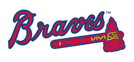 The Braves need a lot of players but may not be that active until next year when they move to their new stadium. It could be another long year in Hotlanta.