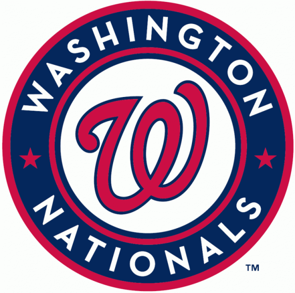 It has been an offseason of failed pickups via Free Agency and trade. With New York picking up Cespedes, the Nats should not be considered tied for the best odd to win the NL East. Despite thinking they will still win 90+ games due to a weaker NL East, the Nats should be somewhere in the +1500 arena - where the Dodgers and Rangers are at. Stay away from this odd right now.