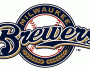 Milwaukee Brewers Holiday Shopping List