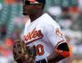 Baltimore Orioles Have Been Treading Water, but Look More Equipped for a Playoff Run