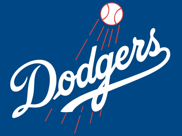 The Dodgers may have overpaid to hold on to Brett Anderson with the Qualifying Offer, however lucked out with Howie Kendrick rejected the QO in November, only to sign for just $4.2 MIL for a 2nd year. The club was able to ink the 31 year old to a 2 YR/$20 MIL - where the Qualifying Offer would have paid him $15.8 MIL for just 2016. That is luck for the Los Angeles franchise.