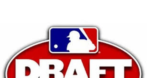 I am sick and tired of hearing about Draft Picks being coveted by clubs, and in particular with the picks 11 - 30th having to be given up as compensation for signing a guy who was extended a Qualifying Offer. Prospects turn into Suspects in a real hurry. Only 4 or 5 out of the picks 11 - 30 contribute significantly within 4 years. Meaning if your roster is poised now, go ahead and burn your pick by signing proven players that can help your squad right now!