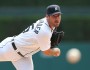 Justin Verlander Will Return To His Cy Young Form in 2016