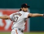 San Francisco Giants Should be the Most Aggressive Team at the MLB Trade Deadline
