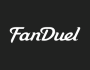 DFS Picks For FanDuel – 4/15/16
