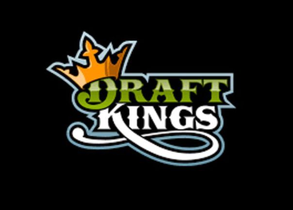 zz draft kings