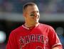 TRADE RUMOR: Will The Los Angeles Angels Trade Mike Trout?