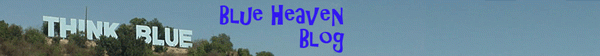 Blue-Heaven-Blog-Header