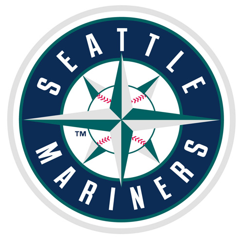 Mariners-web-logo