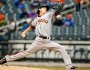 Tim Lincecum Could Be A Difference Maker For A Rotation In 2016
