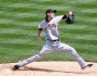 The Texas Rangers Or Chicago White Sox Need To Sign Tim Lincecum