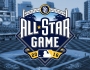 Modest Proposals to Improve the MLB All Star Game