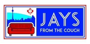 2. Jays from the Couch_WHITE