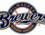 Milwaukee Brewers Week in Review: July 11-17