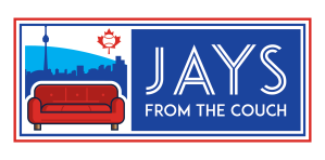 4-jays-from-the-couch_transparent-01