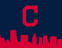 Cleveland Indians Top Prospects 2017