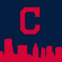 Cleveland Indians Top Prospects 2017