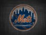 Mets Top Prospects of 2017