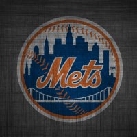 Mets Top Prospects of 2017