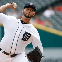 Tigers Will Not Pay Luxury Tax in 2018